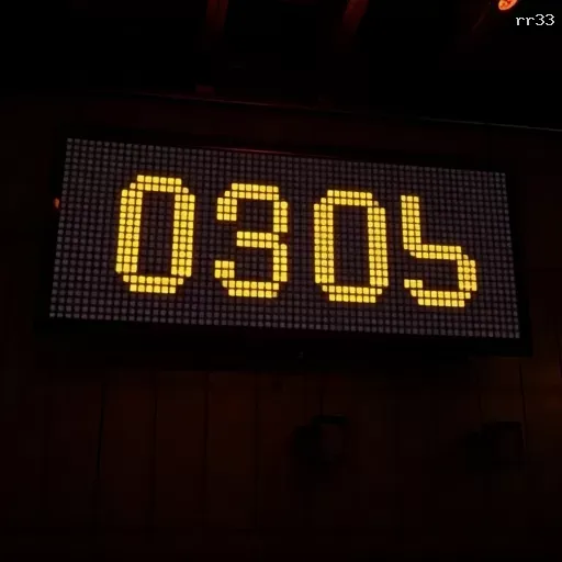 rr33: Dukungan Pelanggan Terbaik untuk Gamer Indonesia